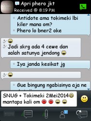 ImageBam image upload