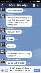 ImageBam image upload