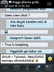 ImageBam image upload