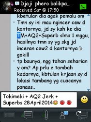 ImageBam image upload