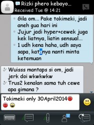 ImageBam image upload