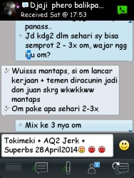 ImageBam image upload