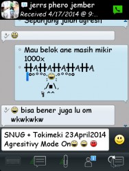 ImageBam image upload