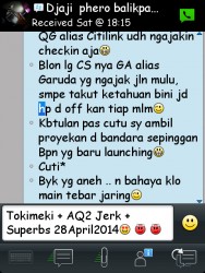 ImageBam image upload