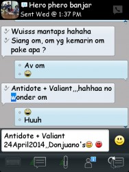 ImageBam image upload