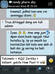 ImageBam image upload