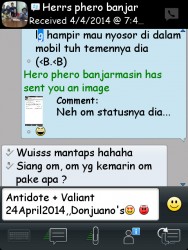 ImageBam image upload