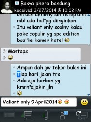 ImageBam image upload