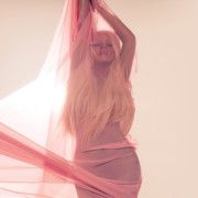 Кристина Агилера (Christina Aguilera) 2012-08-16 by Enrique Badulescu for 'Lotus' & 'Your Body' (5xHQ) 4a2708325661441