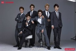 imagebam.com
