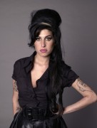 Эми Уайнхаус (Amy Winehouse) фото Jason Bell 2007 (7xHQ) 0feb10325798809