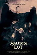 Салемские вампиры / Salem's Lot (1979)  Fe59da325797806