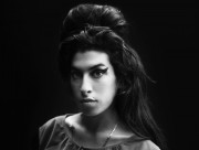 Эми Уайнхаус (Amy Winehouse) фотограф Hedi Slimane 2007 (6xHQ) Ac5d53325800576