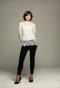 Fiona Bruce  Ebd0ca325850215