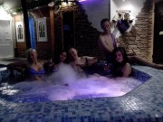 [Image: 213fbb325926262.jpg]