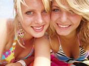 [Image: a41f85325926215.jpg]