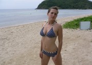 [Image: ccb8ae325926312.jpg]