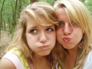 [Image: ddf1ed325926217.jpg]