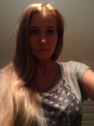 [Image: f0e612325926269.jpg]