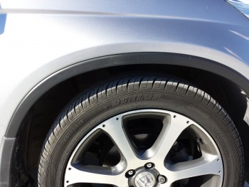 Honda CR-V di cingo89 - Pagina 3 C87b84325957343