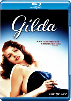 Gilda 1946 m720p BluRay x264-BiRD Gilda 1946 m720p BluRay x264-BiRD