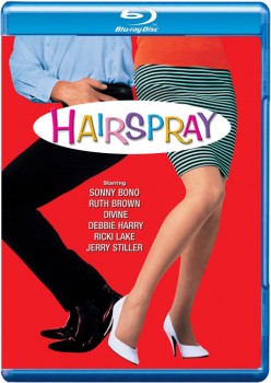 Hairspray 1988 m720p BluRay x264-BiRD Hairspray 1988 m720p BluRay x264-BiRD