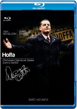 Hoffa 1992 m720p BluRay x264-BiRD Hoffa 1992 m720p BluRay x264-BiRD