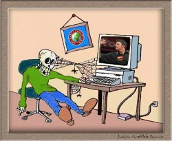 imagebam.com