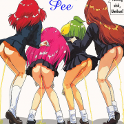 Forum Image: http://thumbnails109.imagebam.com/32628/143e49326273882.jpg