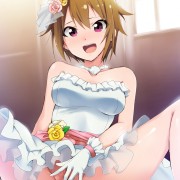 Forum Image: http://thumbnails109.imagebam.com/32628/146928326274095.jpg