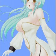 Forum Image: http://thumbnails109.imagebam.com/32628/1bd030326274759.jpg