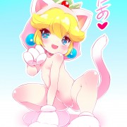 Forum Image: http://thumbnails109.imagebam.com/32628/288808326274149.jpg