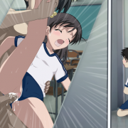 Forum Image: http://thumbnails109.imagebam.com/32628/2b5cd1326274924.jpg