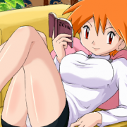 Forum Image: http://thumbnails109.imagebam.com/32628/2e5846326273850.jpg