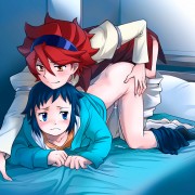 Forum Image: http://thumbnails109.imagebam.com/32628/538d1e326274812.jpg