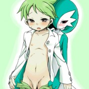 Forum Image: http://thumbnails109.imagebam.com/32628/97a5e1326273862.jpg