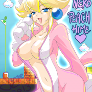 Forum Image: http://thumbnails109.imagebam.com/32628/c71a8d326274440.jpg