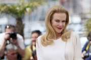 Nicole Kidman - Grace of Monaco Photocall during the 67th Annual Cannes Film Festival 14-05-2014 14x 91248f326476965
