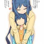 Forum Image: http://thumbnails109.imagebam.com/32683/0da750326821565.jpg