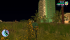 7e6fd0327109826.jpg