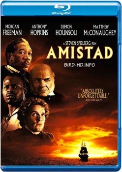 Amistad 1997 m720p BluRay x264-BiRD Amistad 1997 m720p BluRay x264-BiRD