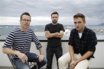 imagebam.com