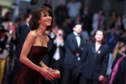 Sophie Marceau - Страница 6 7bf756327889313