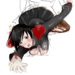 Forum Image: http://thumbnails109.imagebam.com/32820/5d8a44328195832.jpg