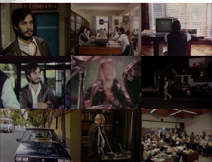 Download No (2012) BluRay 720p 800MB Ganool