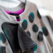 96a69d328261730.jpg