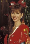 Victoria Principal 50d081328334683