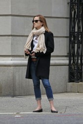 http://thumbnails109.imagebam.com/32837/eafce7328365590.jpg