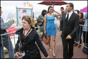 ImageBam image upload