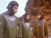 Планета обезьян / Planet of the Apes (1968) - 21 HQ 51556e328683283